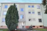 Etagenwohnung Wolfsburg Rabenberg - 3 Zimmer, 62 m&sup2;, 89.000&euro; | Angebot:26731230