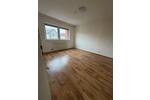 Etagenwohnung Braunschweig Heidberg-Melverode - 3 Zimmer, 72 m&sup2;, 648&euro; | Angebot:25232081