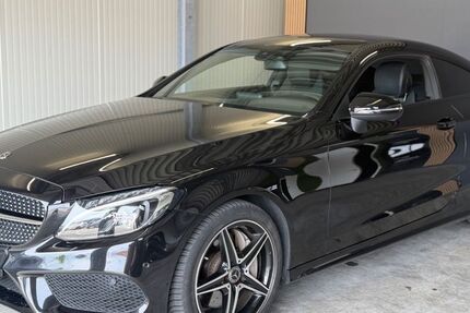 Mercedes-Benz C 250 133.755 km 20.990 &euro; Braunschweig 38122