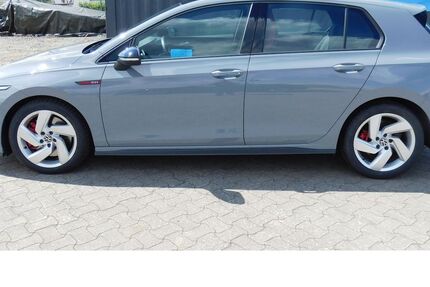 VW Golf 38.200 km 23.990 &euro; Vordorf 38533