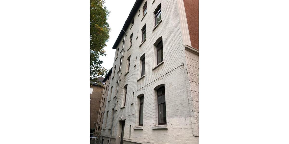 Hochparterre Braunschweig Lehndorf-Watenbüttel - 3 Zimmer, 73 m&sup2;, 145.900&euro; | Angebot:26592109