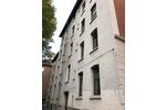 Hochparterre Braunschweig Lehndorf-Watenbüttel - 3 Zimmer, 73 m&sup2;, 145.900&euro; | Angebot:26592109