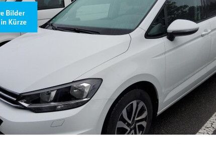 VW Touran 55.500 km 23.390 € Wolfsburg 38440