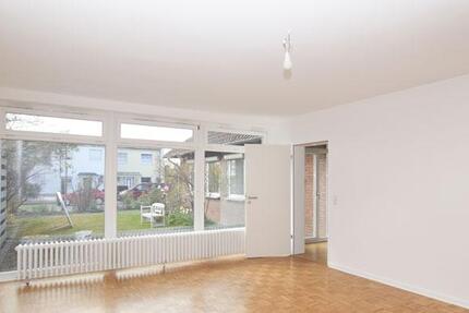 Haus Wolfenbüttel Ahlum - 8 Zimmer, 186 m&sup2;, 1.900&euro; | Angebot:26284876