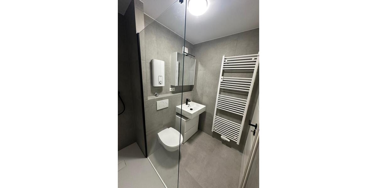 Etagenwohnung Braunschweig Östliches Ringgebiet - 3 Zimmer, 78 m&sup2;, 259.000&euro; | Angebot:25870632