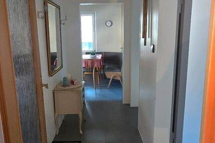 Wohnung Gifhorn - 2 Zimmer, 63 m&sup2;, 700&euro; | Angebot:26269876