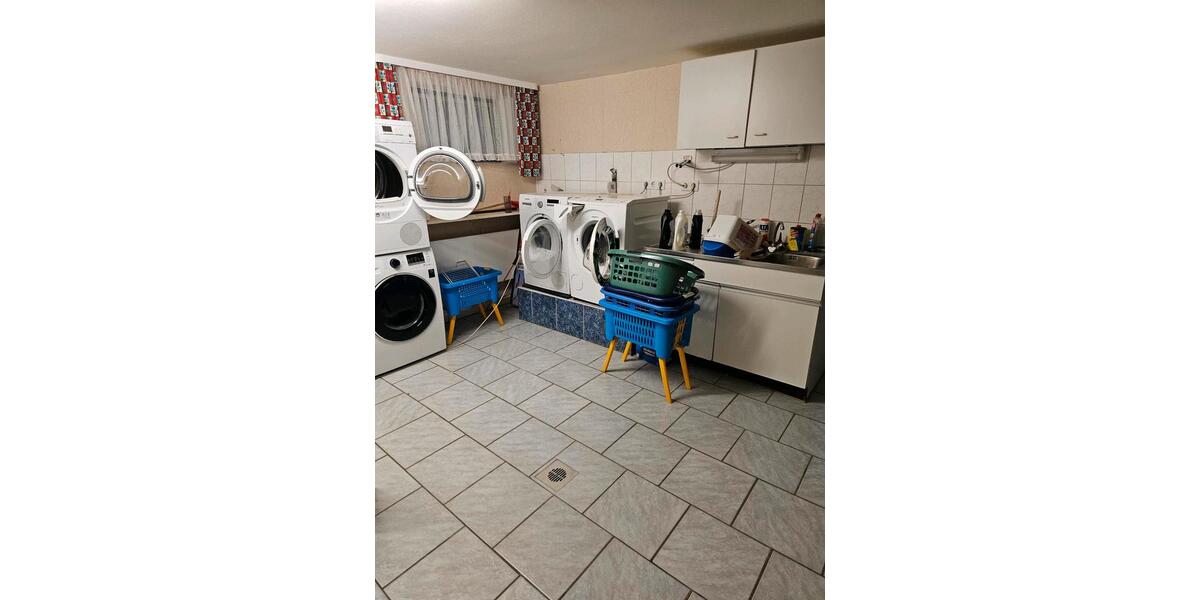 Einfamilienhaus Groß Twülpstedt - 8 Zimmer, 185 m&sup2;, 369.000&euro; | Angebot:21244793