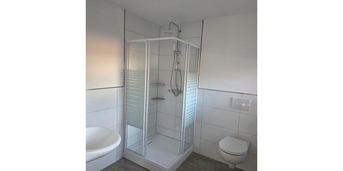 Doppelhaushälfte Gifhorn - 1 Zimmer, 92 m&sup2;, 830&euro; | Angebot:25324081