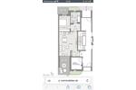 Erdgeschoßwohnung Wolfsburg Almke - 2 Zimmer, 68 m&sup2;, 1.000&euro; | Angebot:26634970