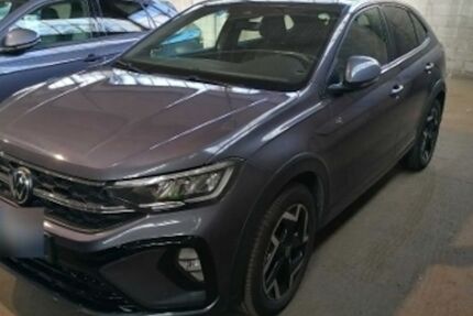 VW Taigo 16.409 km 18.890 &euro; Braunschweig 38114