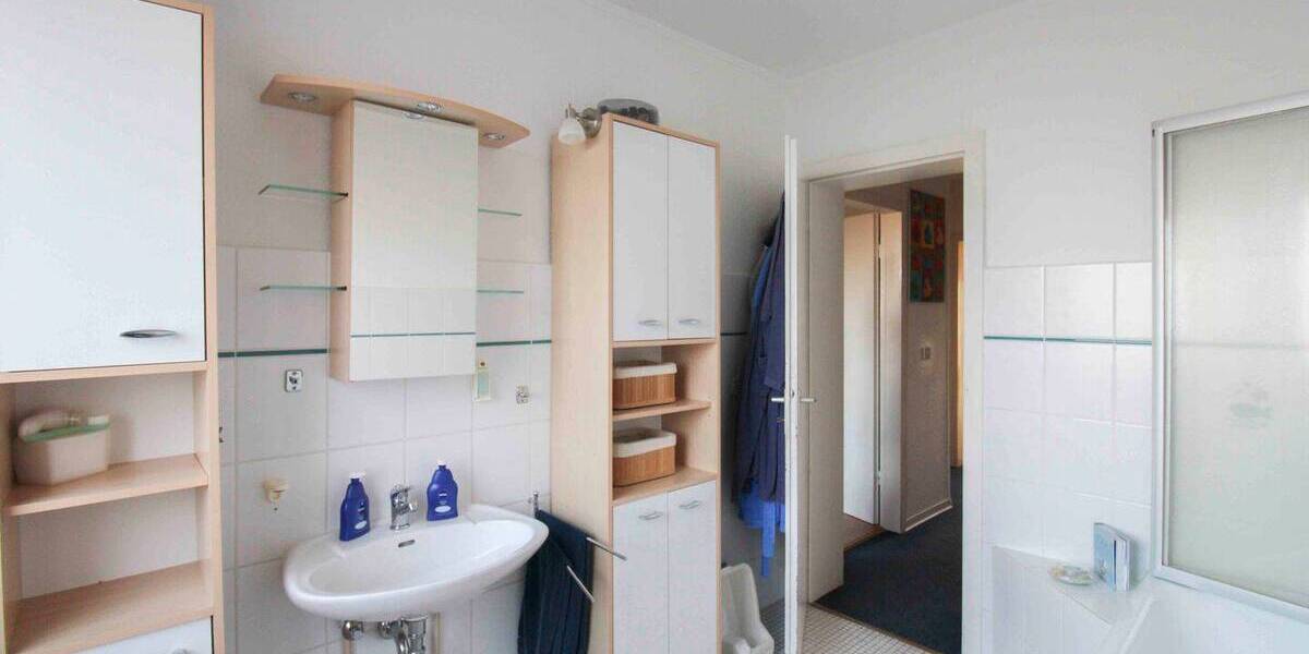 Einfamilienhaus Königslutter am Elm Königslutter - 4 Zimmer, 179.000&euro; | Angebot:26229539