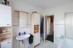 Einfamilienhaus Königslutter am Elm Königslutter - 4 Zimmer, 179.000&euro; | Angebot:26229539