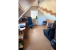 Doppelhaushälfte Calberlah - 4 Zimmer, 110 m&sup2;, 350.000&euro; | Angebot:27204636