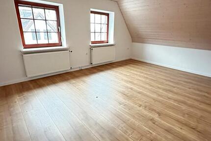 Ab 1. April zu vermieten mit garten, 5 Zimmer in Groß Schwülper 5 zimmer