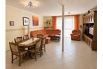 Reihenhaus Wolfsburg Almke - 4 Zimmer, 112 m&sup2;, 349.000&euro; | Angebot:27267958
