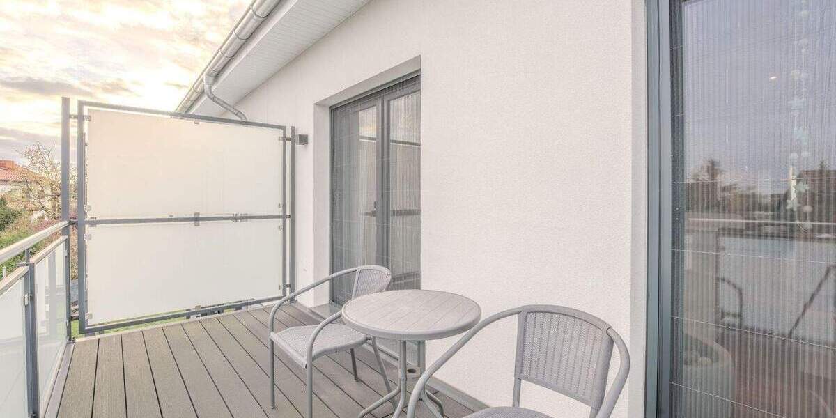 Reihenmittelhaus Velpke - 4 Zimmer, 155 m&sup2;, 398.000&euro; | Angebot:25846242