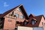 Gewerbeobjekt Gifhorn - 1.228.000&euro; | Angebot:25725723