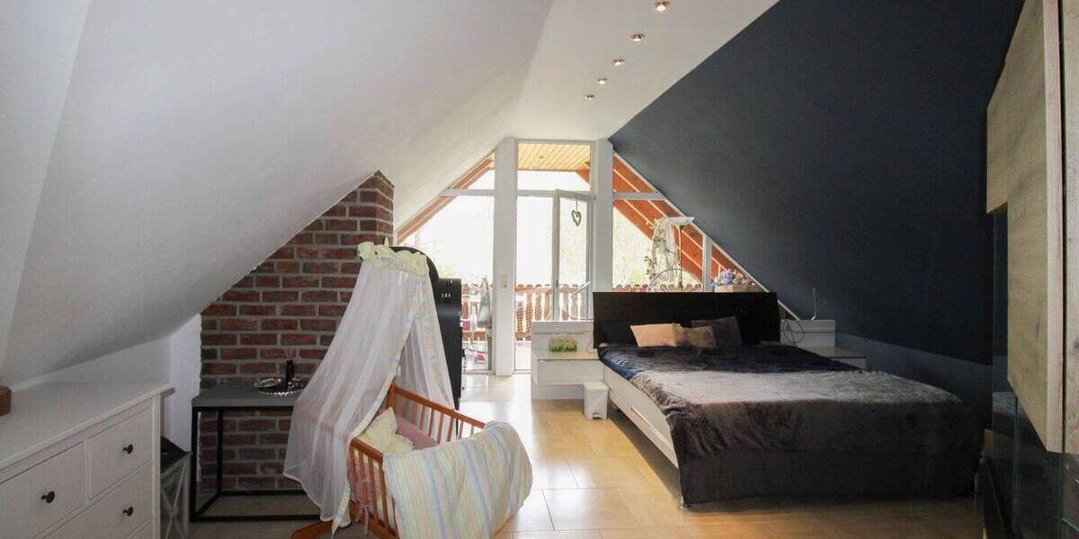 Einfamilienhaus Groß Twülpstedt - 5 Zimmer, 180 m&sup2;, 349.000&euro; | Angebot:26789165