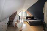 Einfamilienhaus Groß Twülpstedt - 5 Zimmer, 180 m&sup2;, 349.000&euro; | Angebot:26789165