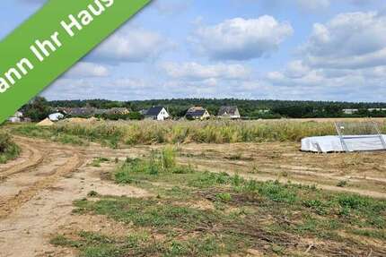 Haus zum Kaufen in Essehof 364.350 € 109 m² 4 zimmer