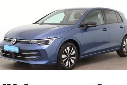 VW Golf 24.920 km 23.390 &euro; Gifhorn 38518
