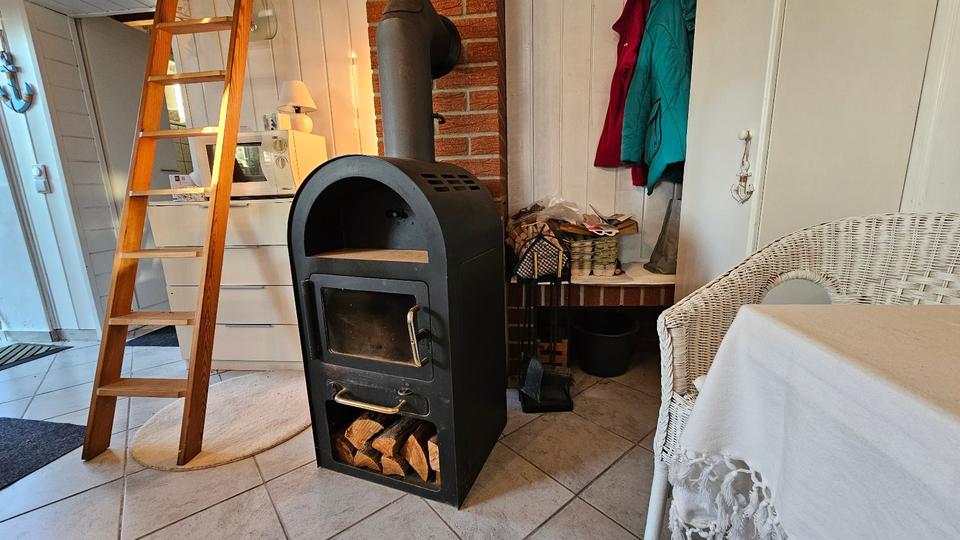 Einfamilienhaus Wolfsburg Ehmen - 12.700&euro; | Angebot:26153411