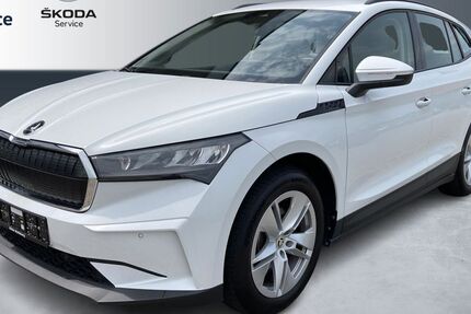Skoda Enyaq 26.065 km 29.970 &euro; Wolfsburg 38446