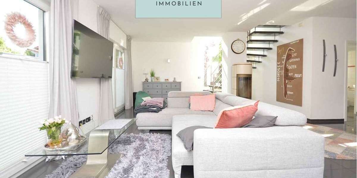 Einfamilienhaus Tappenbeck - 5 Zimmer, 210 m&sup2;, 669.000&euro; | Angebot:26876629