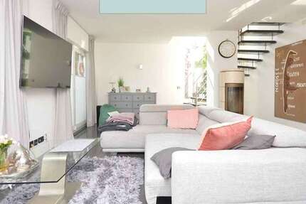Haus Tappenbeck - 5 Zimmer, 210 m&sup2;, 669.000&euro; | Angebot:26876629