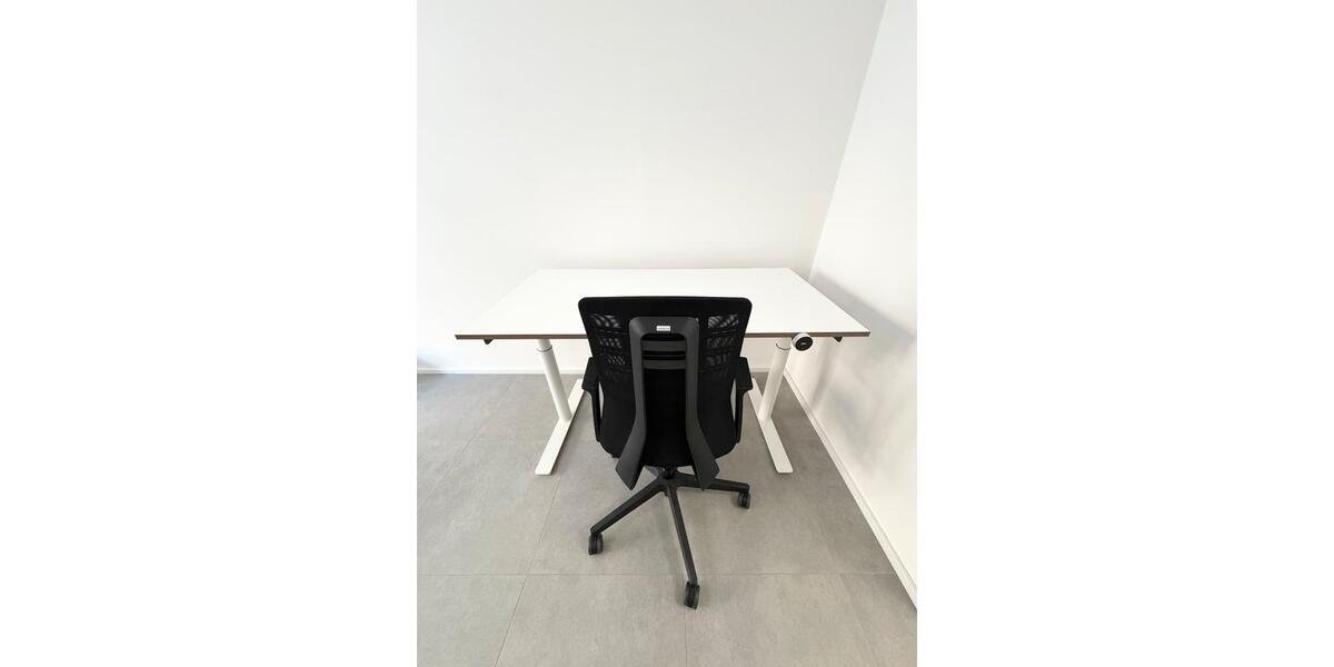 Hochparterre Braunschweig - 2 Zimmer, 33 m&sup2;, 169.000&euro; | Angebot:26877211