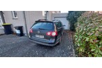 VW Passat Variant 352.000 km 2.850 € Braunschweig 38100