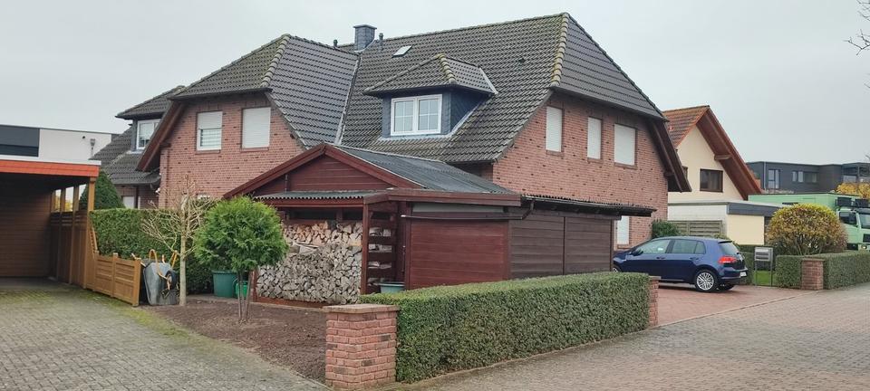 Mehrfamilienhaus, Wohnhaus Rötgesbüttel - 820.000&euro; | Angebot:24692501