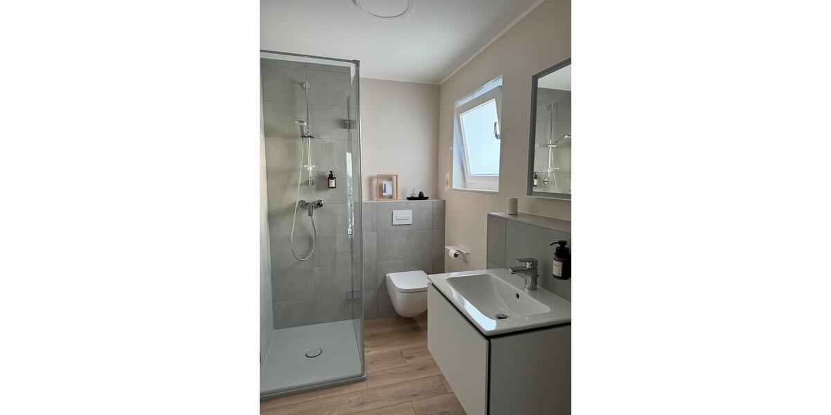 Einfamilienhaus Grasleben - 5.5 Zimmer, 160 m&sup2;, 610.000&euro; | Angebot:26262408