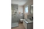 Einfamilienhaus Grasleben - 5.5 Zimmer, 160 m&sup2;, 610.000&euro; | Angebot:26262408