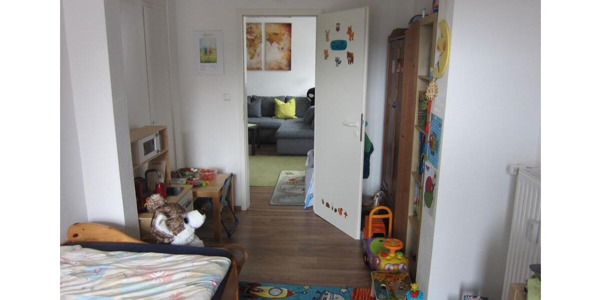 Etagenwohnung Braunschweig Lehndorf-Watenbüttel - 3 Zimmer, 85 m&sup2;, 225.000&euro; | Angebot:26795673