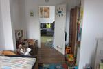 Etagenwohnung Braunschweig Lehndorf-Watenbüttel - 3 Zimmer, 85 m&sup2;, 225.000&euro; | Angebot:26795673