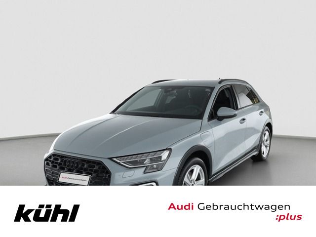 Audi A3 7.800 km 38.390 &euro; Gifhorn 38518