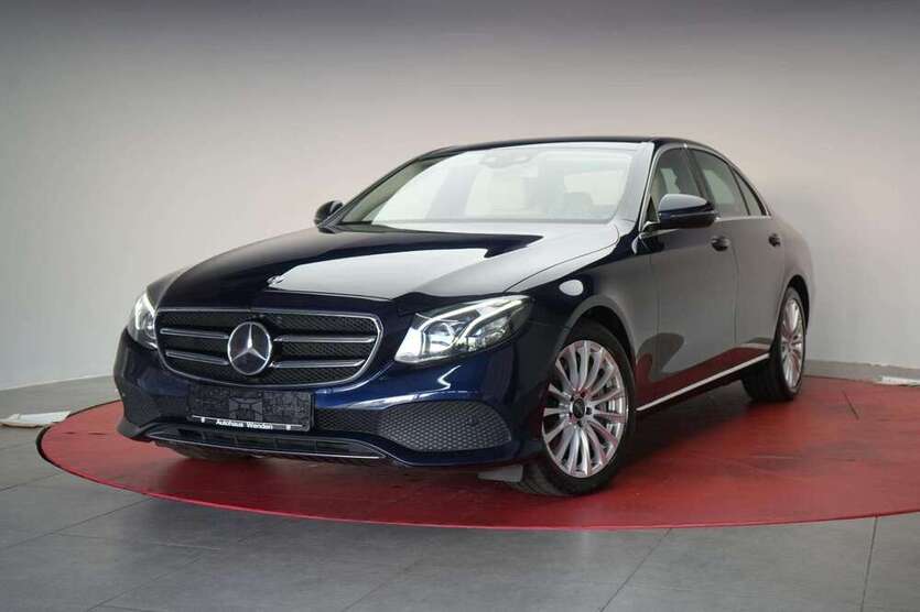 E 350