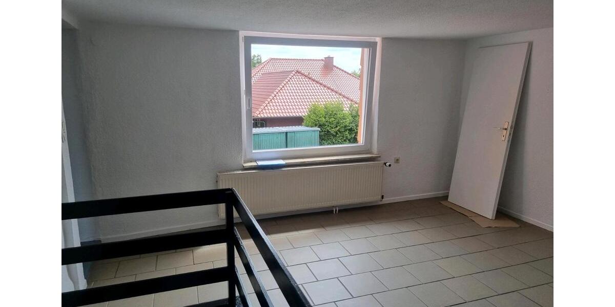 Etagenwohnung Groß Twülpstedt - 3 Zimmer, 130 m&sup2;, 700&euro; | Angebot:26674199