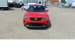 Arona 1.0 FR-Line TSI BMT Navi Klima Alu