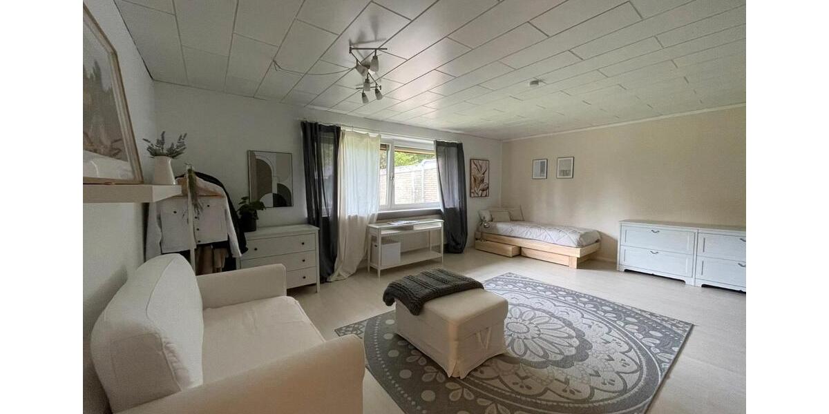 Bungalow Calberlah - 4 Zimmer, 120 m&sup2;, 329.000&euro; | Angebot:26726145
