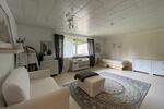 Bungalow Calberlah - 4 Zimmer, 120 m&sup2;, 329.000&euro; | Angebot:26726145