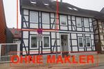 Maisonettenwohnung Wolfsburg Alt-Wolfsburg - 3 Zimmer, 98 m&sup2;, 199.000&euro; | Angebot:26426507