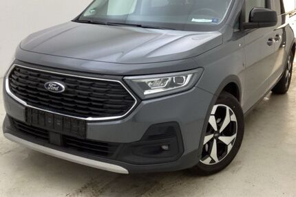 Ford Tourneo Connect 19.285 km 30.990 € Helmstedt 38350