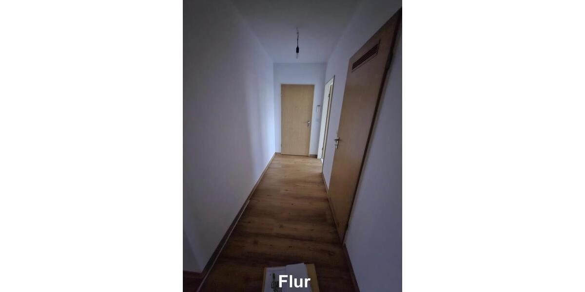 Etagenwohnung Wolfsburg Almke - 2 Zimmer, 63 m&sup2;, 507&euro; | Angebot:26283530