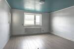Reihenmittelhaus Braunschweig / Stöckheim Stöckheim - 6 Zimmer, 129 m&sup2;, 350.000&euro; | Angebot:26893271