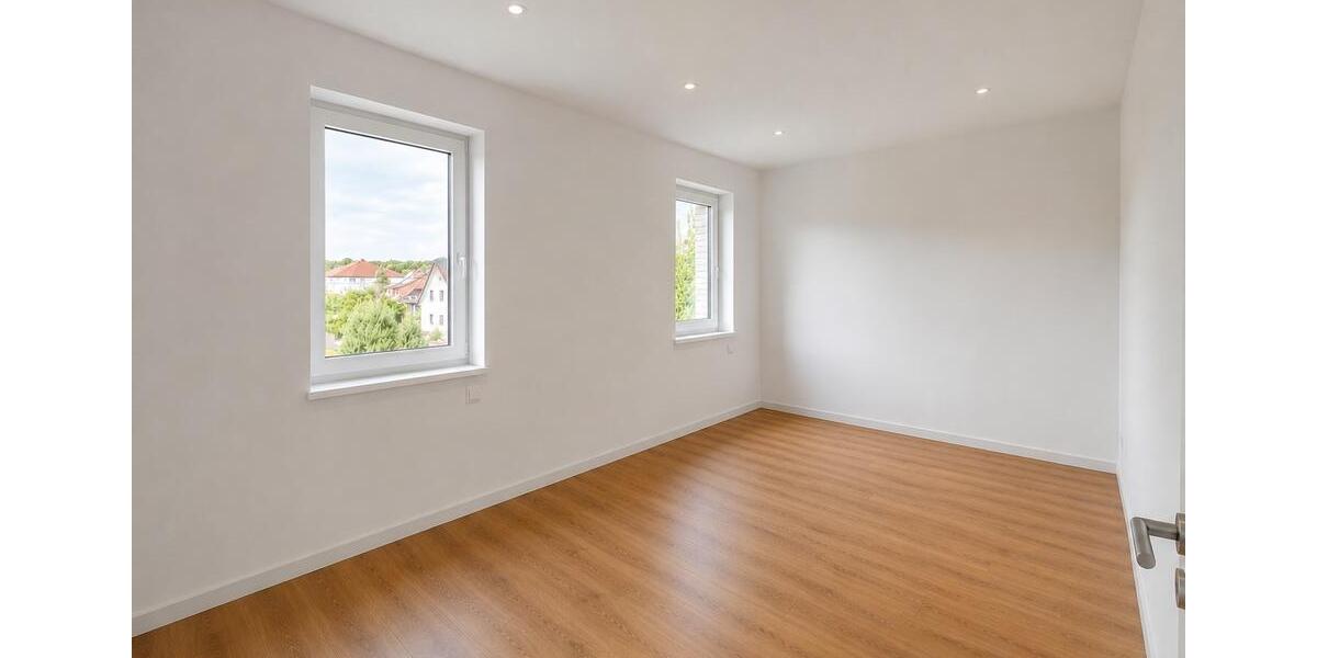 Einfamilienhaus Braunschweig Südstadt- Rautheim- Mascherode - 3 Zimmer, 103 m&sup2;, 579.000&euro; | Angebot:27083442