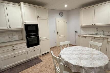 Wohnung Gifhorn - 2 Zimmer, 75 m&sup2;, 780&euro; | Angebot:26033955