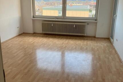 Wohnung Wolfenbüttel Adersheim - 3 Zimmer, 68 m&sup2;, 117.000&euro; | Angebot:26837418