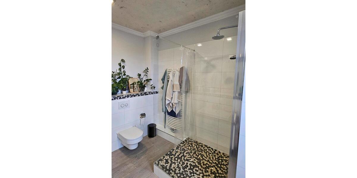 Etagenwohnung Braunschweig Östliches Ringgebiet - 3 Zimmer, 88 m&sup2;, 380.000&euro; | Angebot:26927151